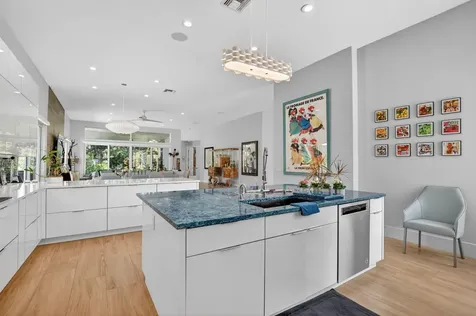 7843 Villa D Este Way Delray Beach FL 33446