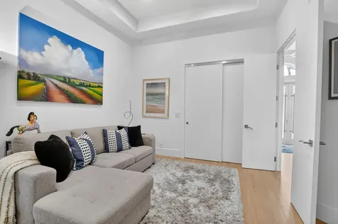 7843 Villa D Este Way Delray Beach FL 33446