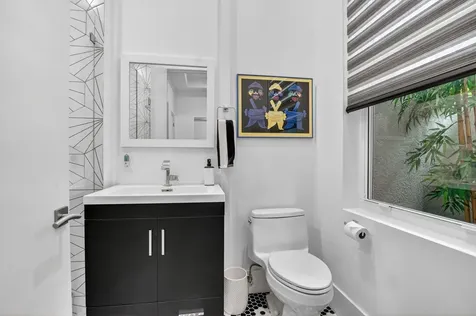 7843 Villa D Este Way Delray Beach FL 33446