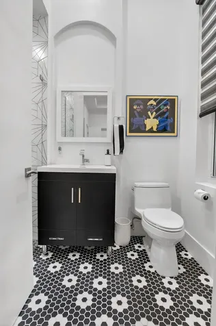 7843 Villa D Este Way Delray Beach FL 33446