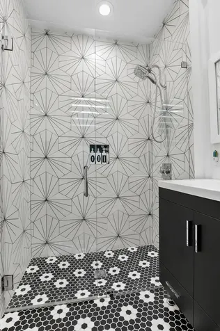 7843 Villa D Este Way Delray Beach FL 33446