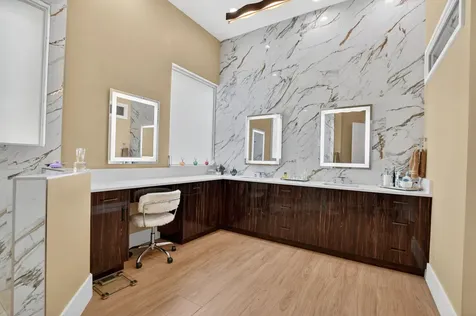 7843 Villa D Este Way Delray Beach FL 33446