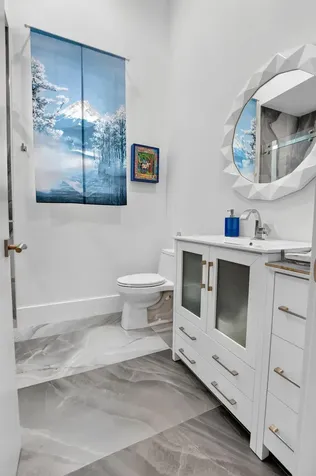 7843 Villa D Este Way Delray Beach FL 33446