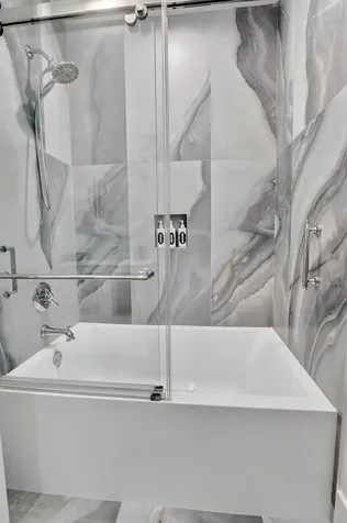 7843 Villa D Este Way Delray Beach FL 33446