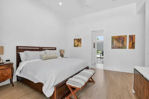 7843 Villa D Este Way Delray Beach FL 33446