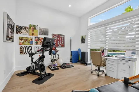 7843 Villa D Este Way Delray Beach FL 33446