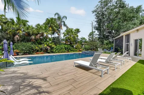 7843 Villa D Este Way Delray Beach FL 33446