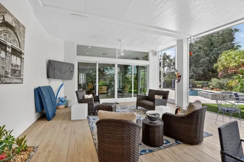 7843 Villa D Este Way Delray Beach FL 33446