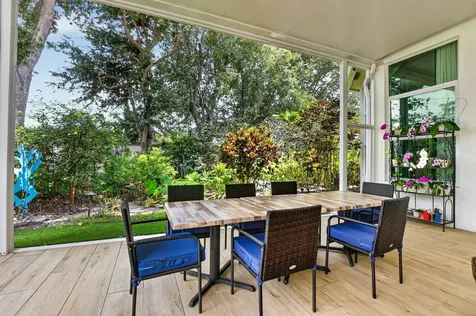 7843 Villa D Este Way Delray Beach FL 33446