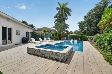 7843 Villa D Este Way Delray Beach FL 33446