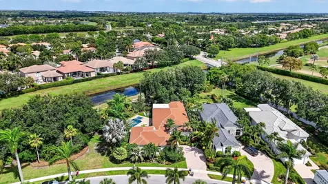 7843 Villa D Este Way Delray Beach FL 33446