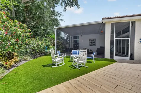 7843 Villa D Este Way Delray Beach FL 33446