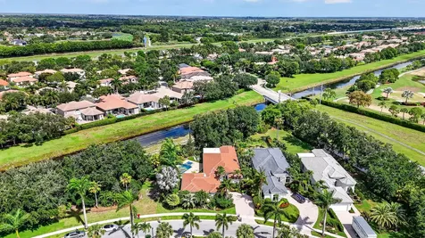 7843 Villa D Este Way Delray Beach FL 33446