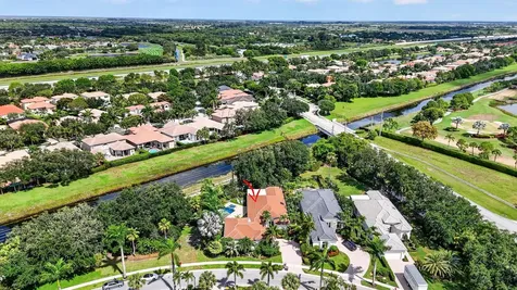 7843 Villa D Este Way Delray Beach FL 33446
