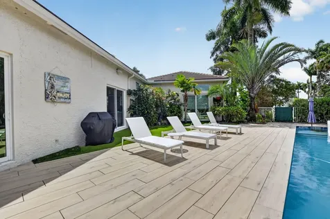 7843 Villa D Este Way Delray Beach FL 33446