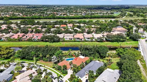 7843 Villa D Este Way Delray Beach FL 33446