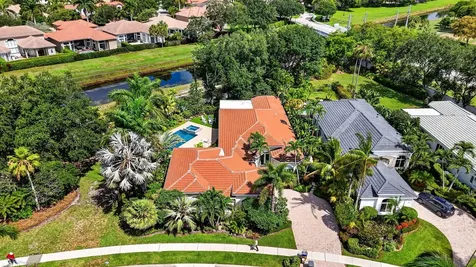 7843 Villa D Este Way Delray Beach FL 33446