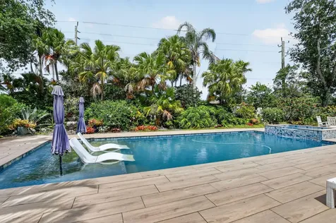 7843 Villa D Este Way Delray Beach FL 33446