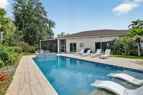 7843 Villa D Este Way Delray Beach FL 33446