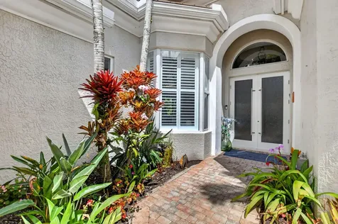 7843 Villa D Este Way Delray Beach FL 33446