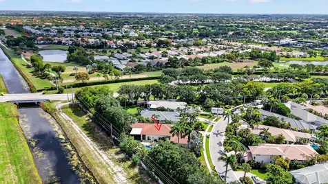 7843 Villa D Este Way Delray Beach FL 33446