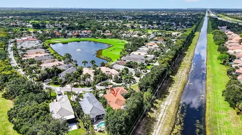 7843 Villa D Este Way Delray Beach FL 33446