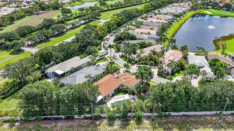 7843 Villa D Este Way Delray Beach FL 33446