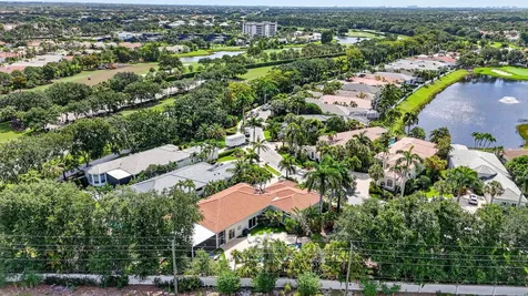 7843 Villa D Este Way Delray Beach FL 33446