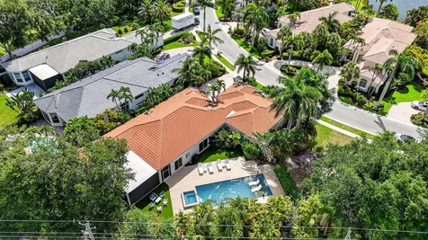 7843 Villa D Este Way Delray Beach FL 33446
