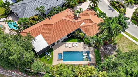 7843 Villa D Este Way Delray Beach FL 33446