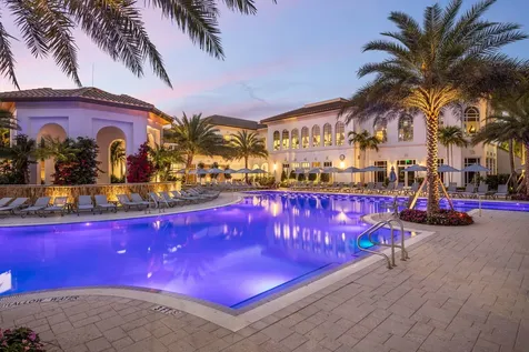 7843 Villa D Este Way Delray Beach FL 33446