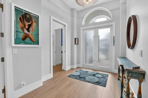 7843 Villa D Este Way Delray Beach FL 33446