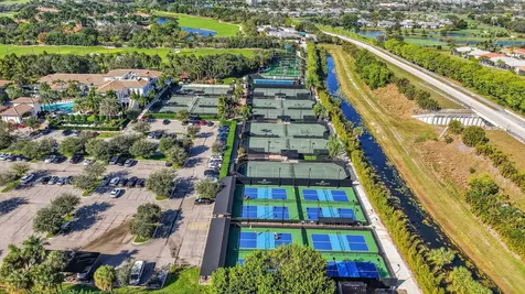 7843 Villa D Este Way Delray Beach FL 33446