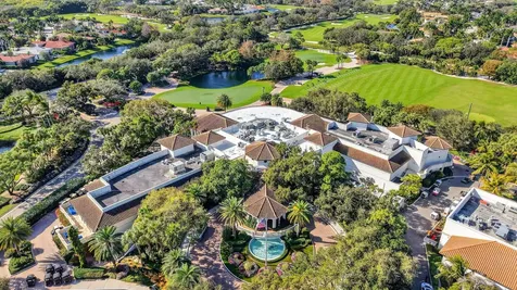 7843 Villa D Este Way Delray Beach FL 33446