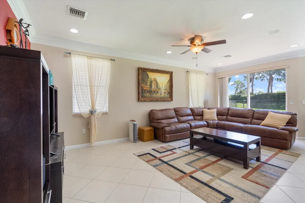 2880 Shaughnessy Drive Wellington FL 33414