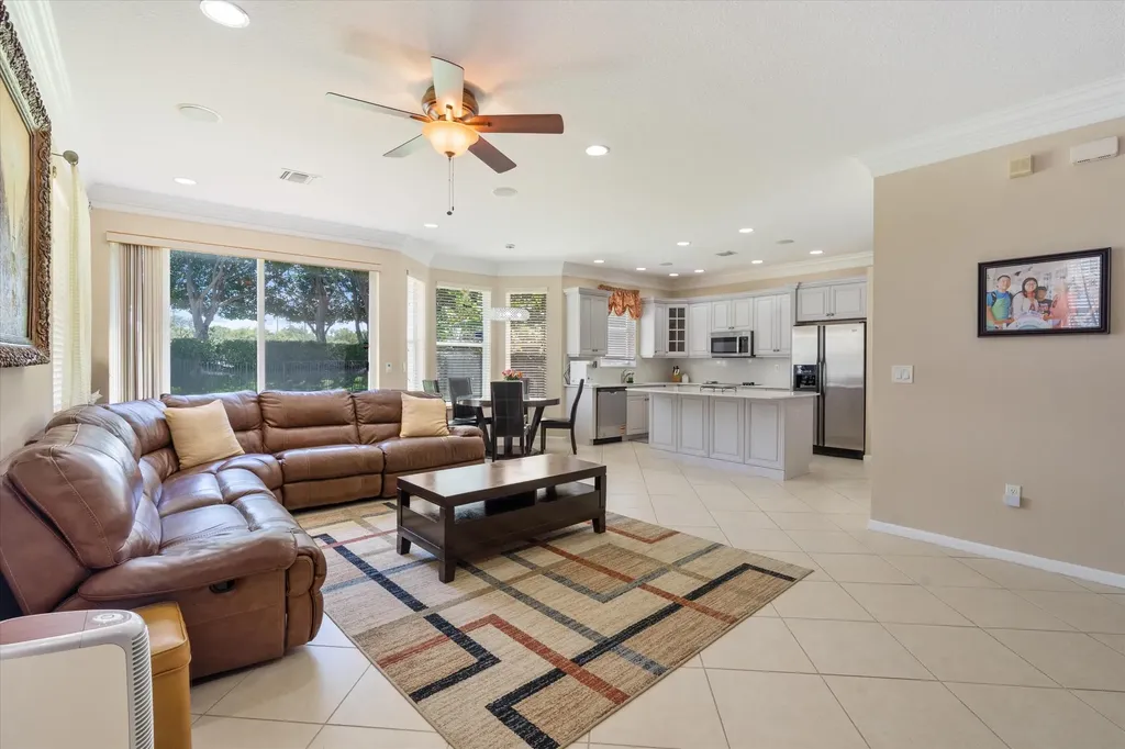 2880 Shaughnessy Drive Wellington FL 33414