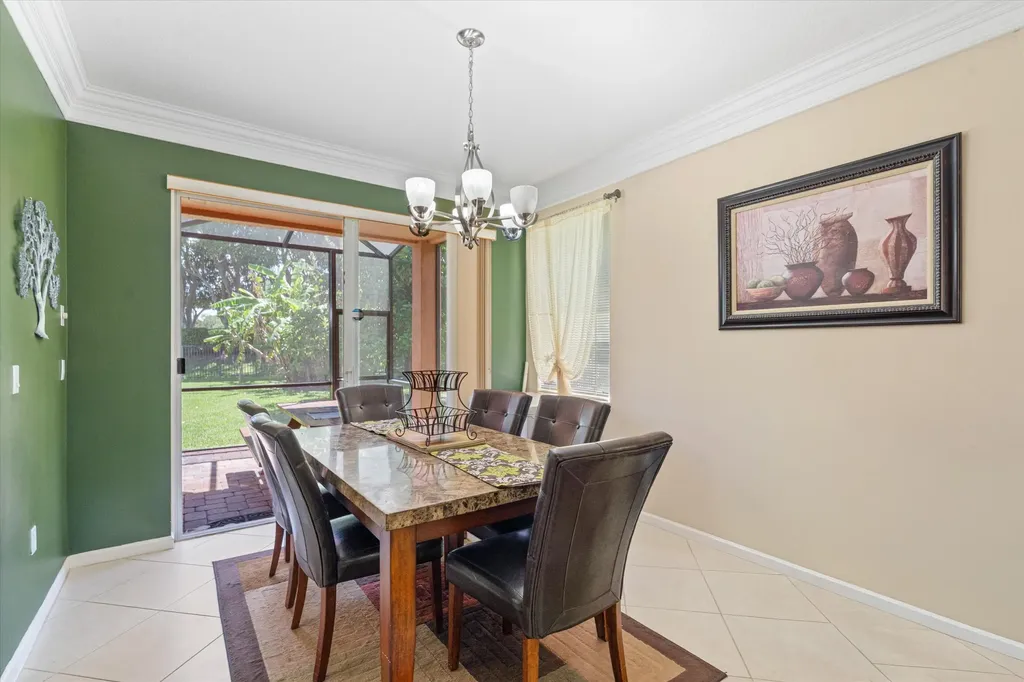 2880 Shaughnessy Drive Wellington FL 33414