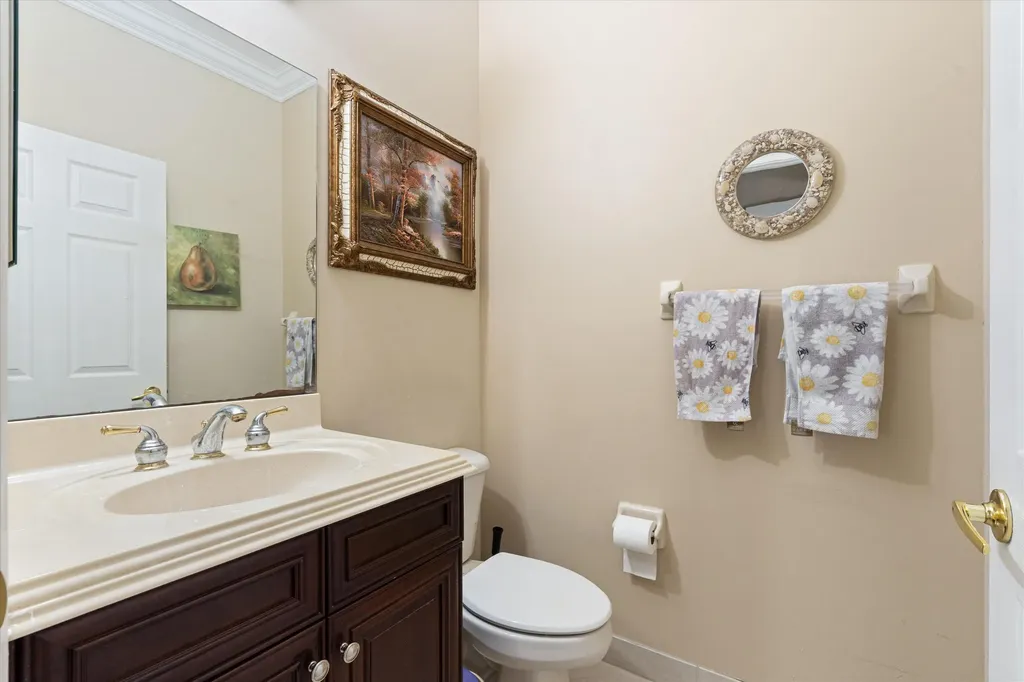 2880 Shaughnessy Drive Wellington FL 33414