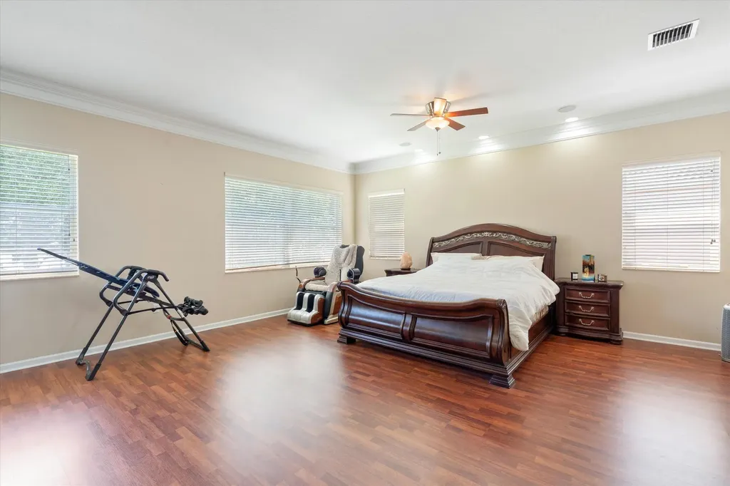 2880 Shaughnessy Drive Wellington FL 33414
