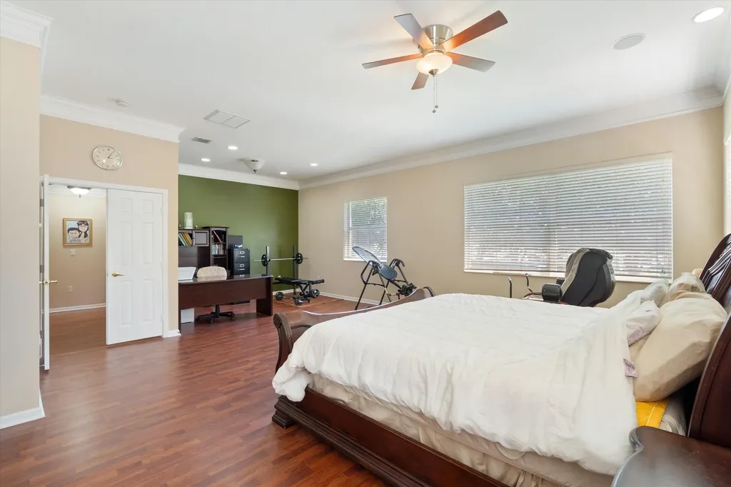 2880 Shaughnessy Drive Wellington FL 33414