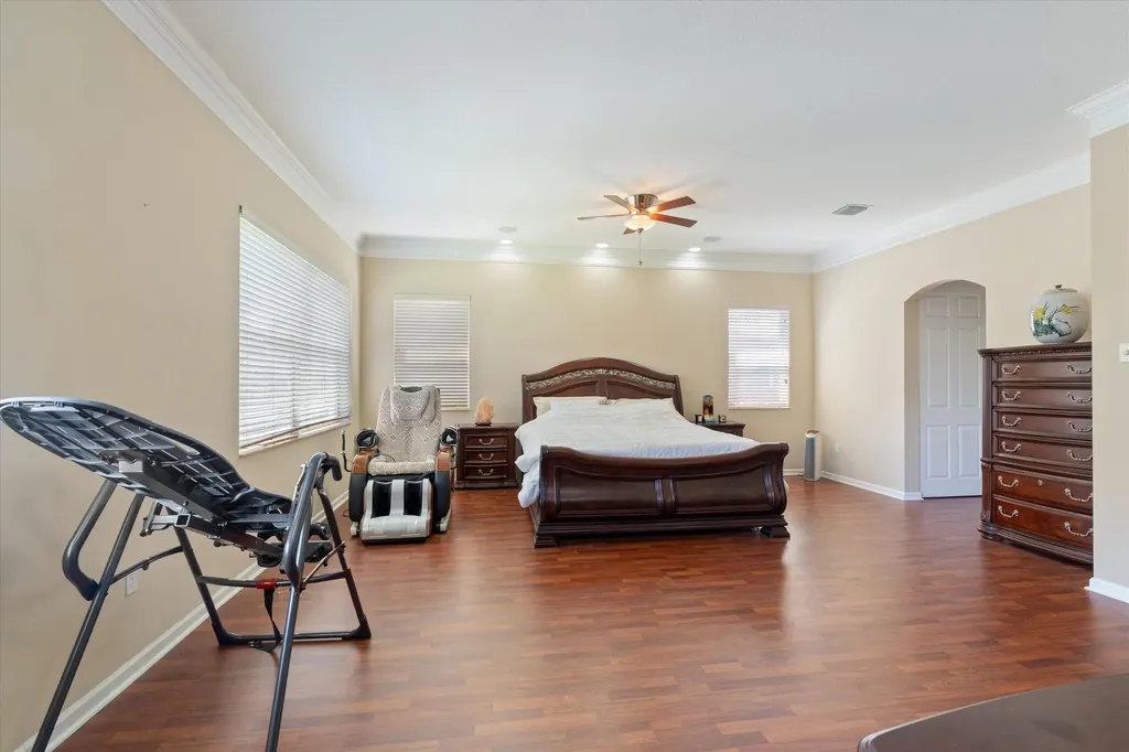 2880 Shaughnessy Drive Wellington FL 33414