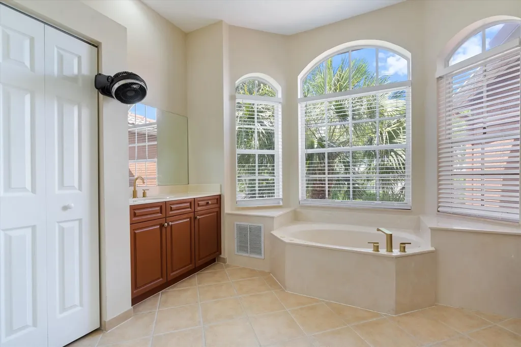 2880 Shaughnessy Drive Wellington FL 33414