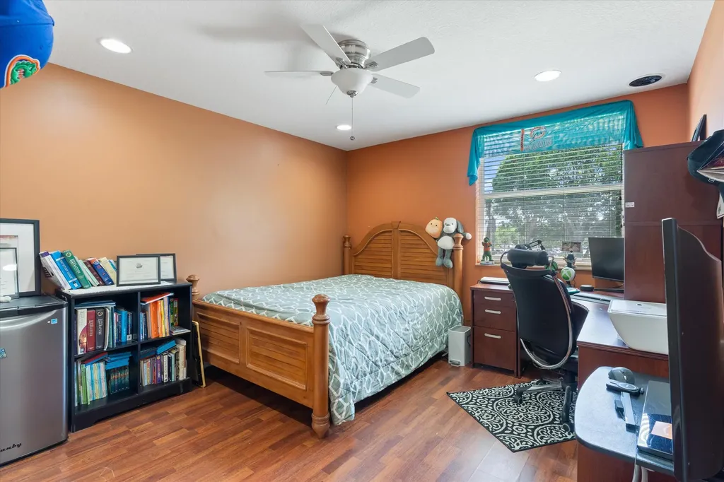 2880 Shaughnessy Drive Wellington FL 33414