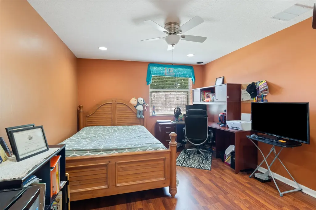 2880 Shaughnessy Drive Wellington FL 33414