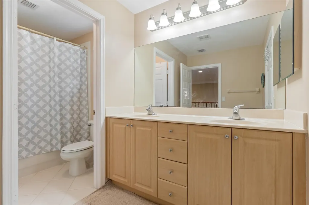 2880 Shaughnessy Drive Wellington FL 33414