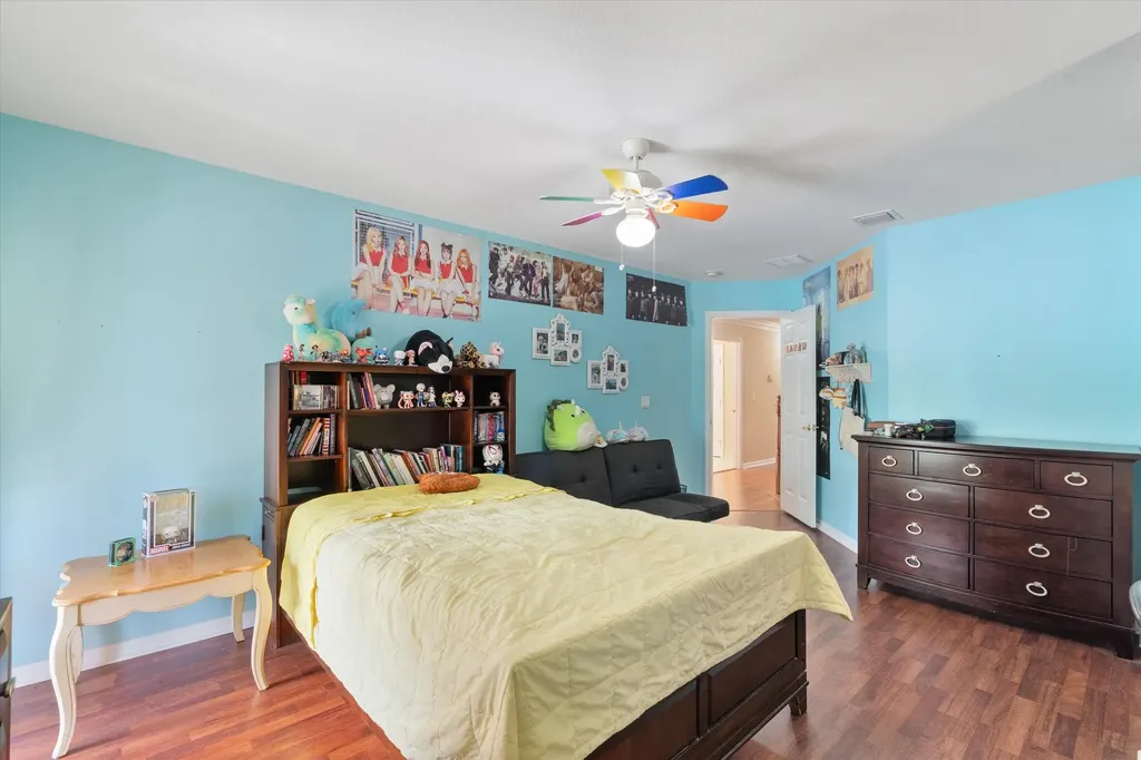 2880 Shaughnessy Drive Wellington FL 33414