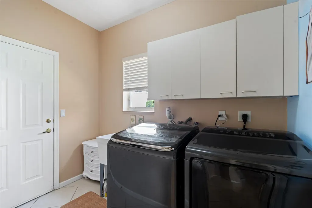 2880 Shaughnessy Drive Wellington FL 33414