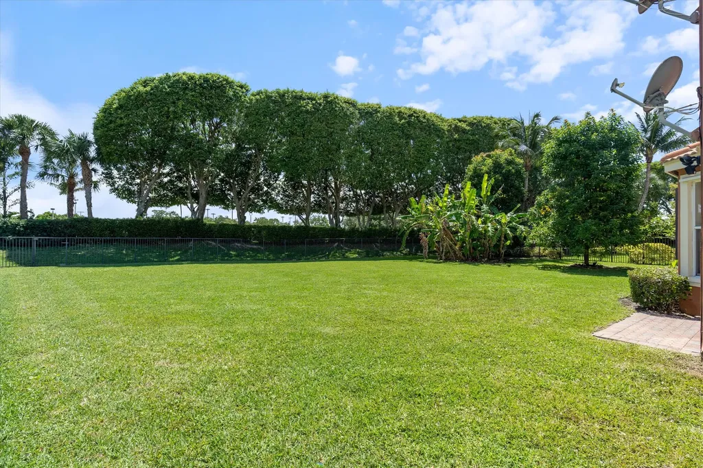 2880 Shaughnessy Drive Wellington FL 33414