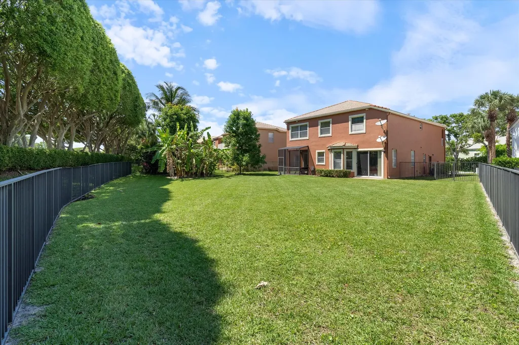 2880 Shaughnessy Drive Wellington FL 33414