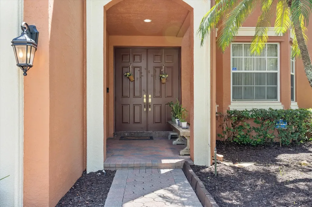 2880 Shaughnessy Drive Wellington FL 33414